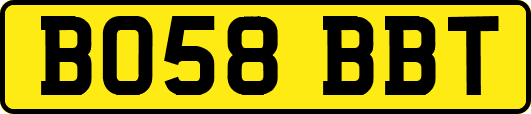 BO58BBT
