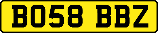 BO58BBZ