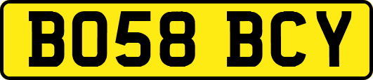 BO58BCY