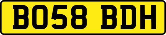 BO58BDH