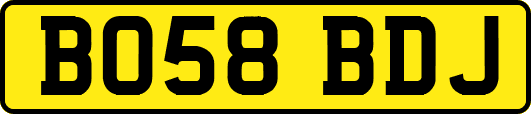 BO58BDJ