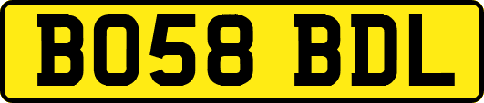 BO58BDL