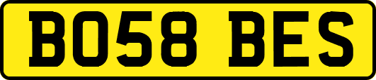 BO58BES
