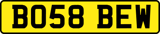 BO58BEW