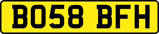 BO58BFH