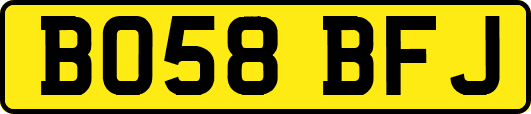 BO58BFJ