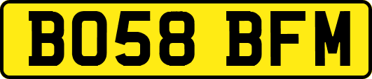 BO58BFM