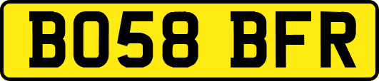 BO58BFR