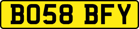 BO58BFY