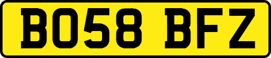 BO58BFZ