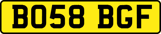 BO58BGF