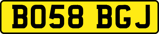 BO58BGJ