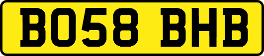BO58BHB