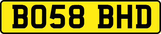 BO58BHD