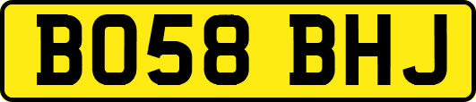 BO58BHJ