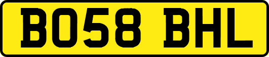 BO58BHL