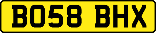 BO58BHX