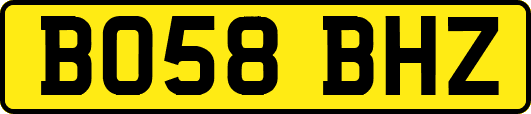 BO58BHZ