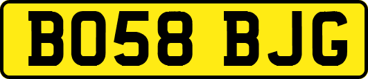BO58BJG