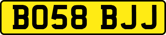 BO58BJJ