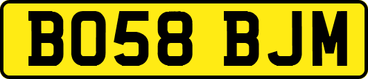 BO58BJM