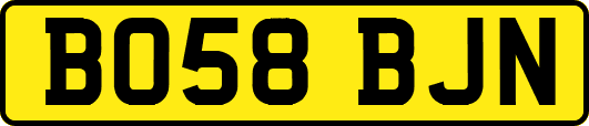 BO58BJN