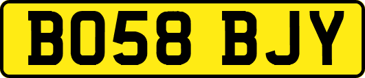 BO58BJY