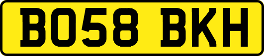 BO58BKH