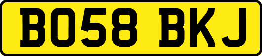 BO58BKJ