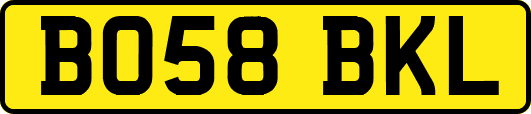BO58BKL