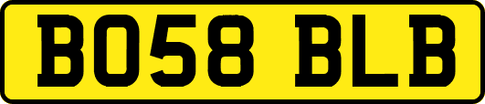 BO58BLB