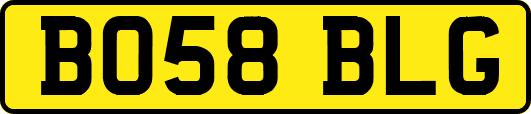 BO58BLG