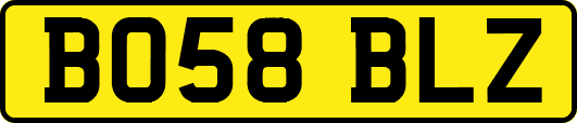 BO58BLZ