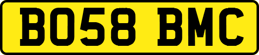 BO58BMC