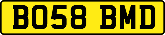 BO58BMD