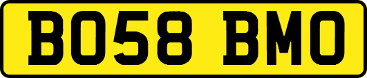 BO58BMO