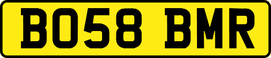 BO58BMR