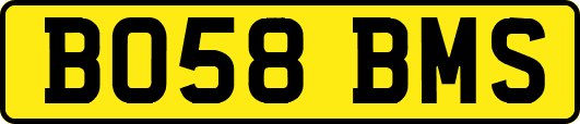 BO58BMS