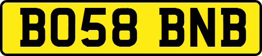 BO58BNB