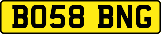 BO58BNG