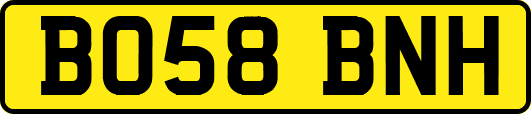 BO58BNH