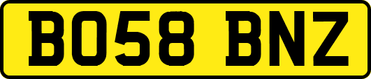 BO58BNZ