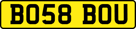 BO58BOU