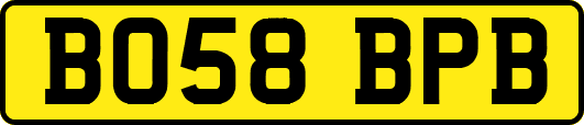 BO58BPB