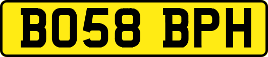 BO58BPH