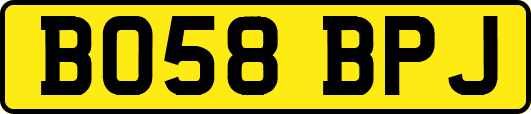 BO58BPJ