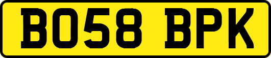 BO58BPK