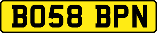 BO58BPN