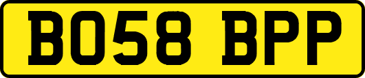 BO58BPP