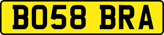BO58BRA